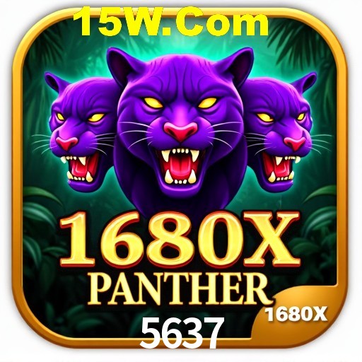 PIX Instantâneo 5637