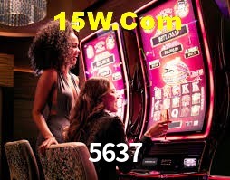 Games Directory 5637