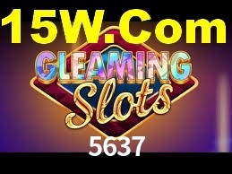 Welcome Bonus 5637