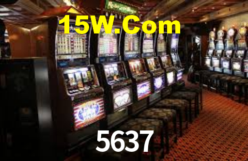 5637,5637Bet