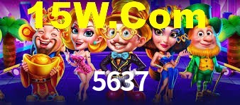 Live Casino 5637