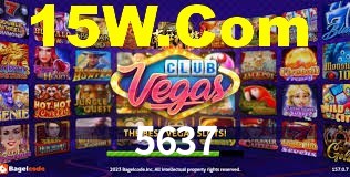 VIP Casino 5637