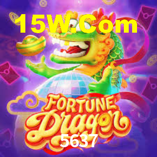 5637 Bet Login
