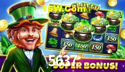 Estratégias Crash Games 5637