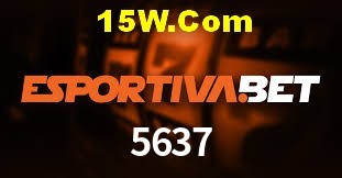 Bonus Features 5637