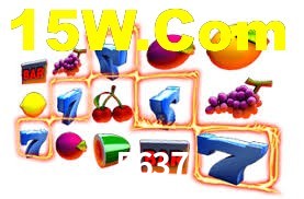 Statistics 5637