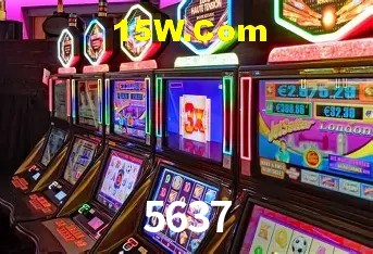 Design Responsivo 5637