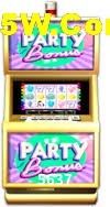 Slot Games 5637