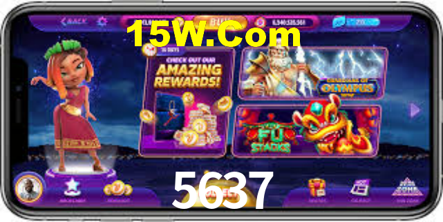 5637,5637Bet