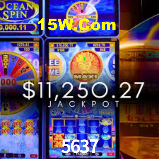 5637,5637Bet