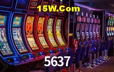 Apostas de Basquete 5637
