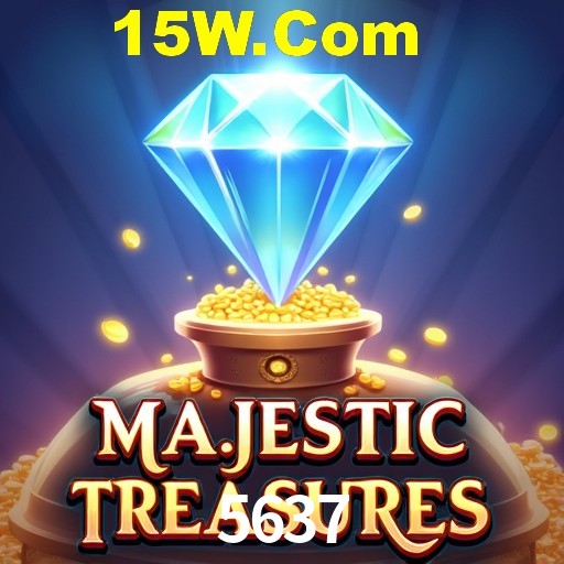 A Emoção da Loteria na 5637: Uma Chance de Mudança de Vida
