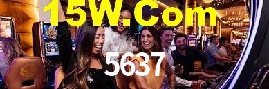 Daily Bonuses 5637