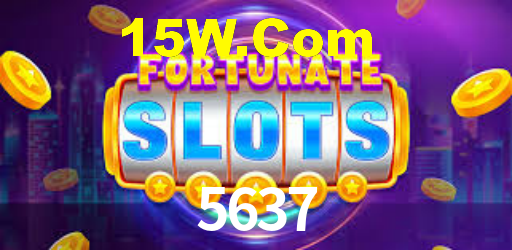 5637Bet