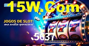 Spaceman Game 5637