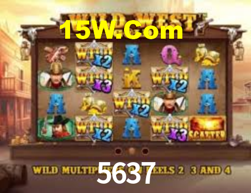 5637 Bet Login