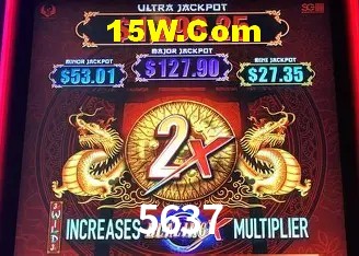 Diretório de Jogos 5637