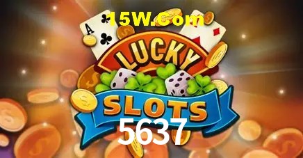 Login Seguro 5637