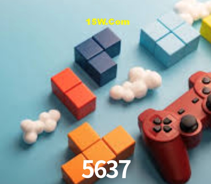 Jogo Spaceman 5637