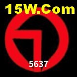 Jackpots e promoções na 5637