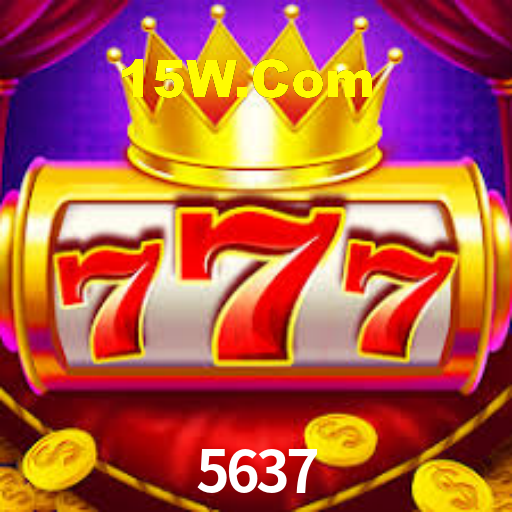 Cashback e recargas na 5637