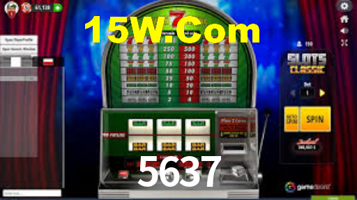 Experimente o Login Seguro Premium no 5637