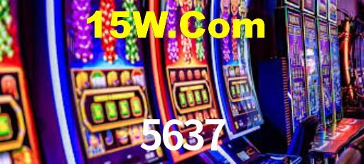 5637Bet
