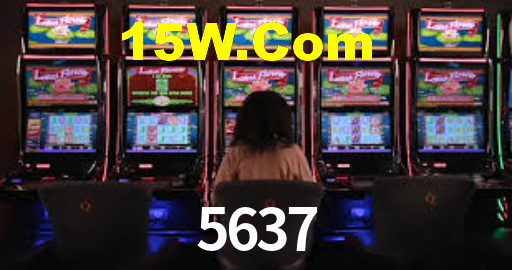 5637 Bet Login
