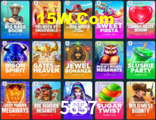 5637,5637Bet