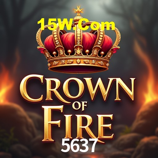 Jogos Exclusivos 5637