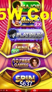Exclusive Games 5637