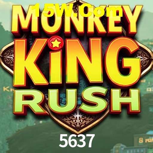 Descubra o Mundo do Cassino Online com 5637