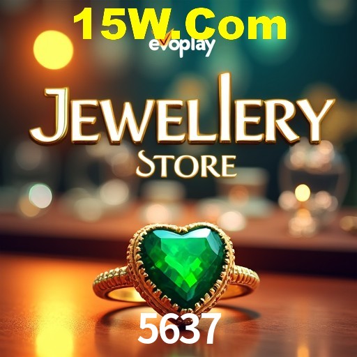cassino 5637