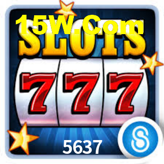 Download de APK seguro na 5637