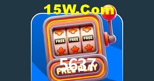 Player Reviews 5637