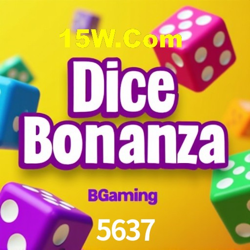 Programa VIP 5637