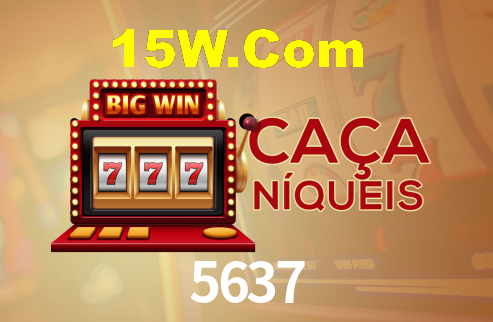 5637 Bet Login