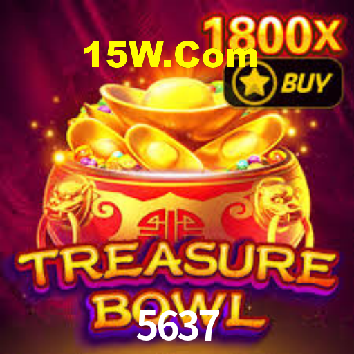 5637,5637Bet