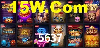 Crash Games Statistics 5637