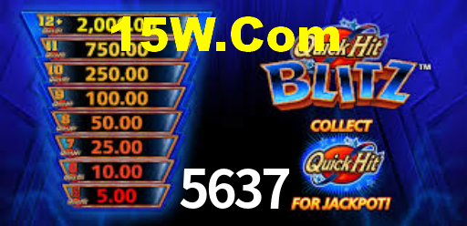 5637,5637Bet