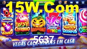 Tournaments 5637