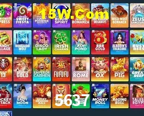 Estatísticas Crash Games 5637