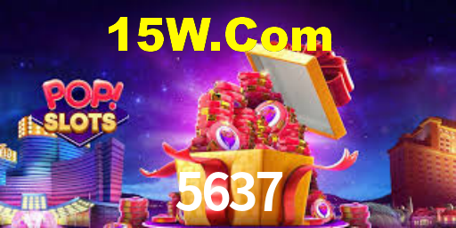 5637 Bet Login