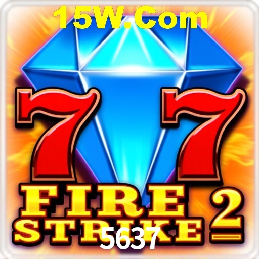 Download para Android e iOS na 5637