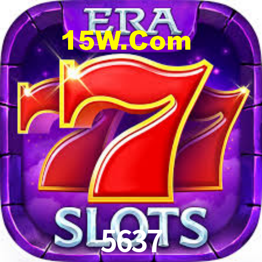 5637,5637Bet