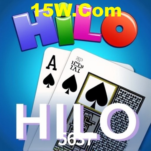 Descubra o Mundo do Cassino Online com 5637