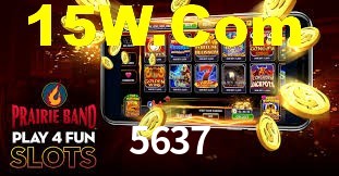 Tennis Betting 5637