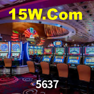 5637,5637Bet