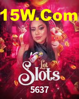 5637,5637Bet