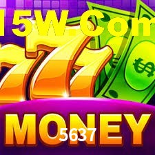 Roulette Table 5637
